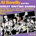 Al Bowlly and the Great British Bands