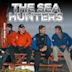 The Sea Hunters