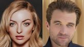 Francesca Eastwood & Milo Gibson Set For Yale Entertainment’s Thriller ‘Clawfoot’