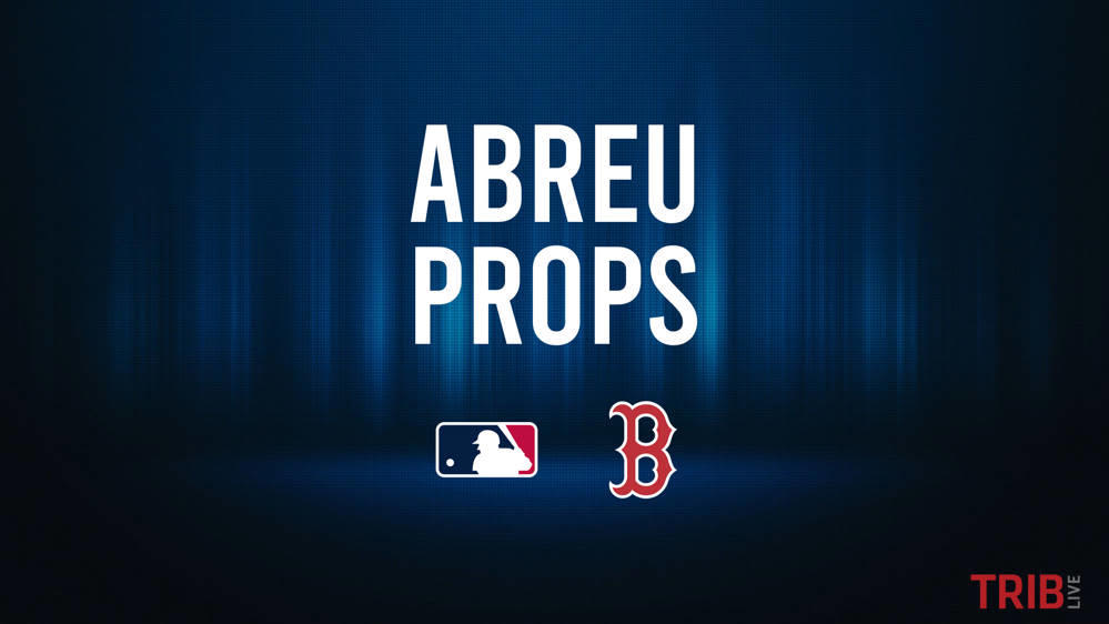 Wilyer Abreu vs. Padres Preview, Player Prop Bets - June 28