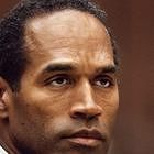 O. J. Simpson