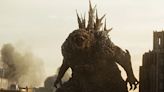 ‘Godzilla Minus One’ Review: The King of Monsters Is Back — and Better than Ever