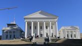 AP Decision Notes: What to expect in Virginia's state primaries