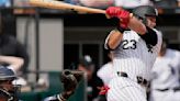 MLB roundup: White Sox sweep Rays