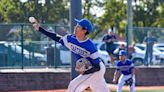 Kee fans 12, throws 3-hitter as Carteret blanks Piscataway - Baseball recap