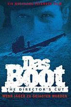 Das Boot