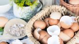 Calcium alternatives: Eggshell and vitamin D-fortified diets could prevent bone loss in postmenopausal women – Ottogi-funded study