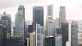 Singapore reviewing how local, global banks check wealth flows