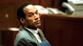 O.J. Simpson’s Official Cause of Death Revealed