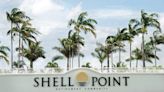 Shell Point community pays $250,000 to settle probe of drug violations at pharmacy
