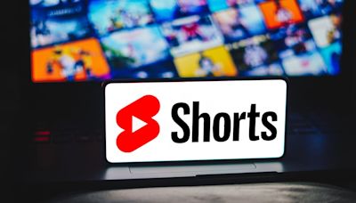 How to Hide YouTube Shorts From Your Feed