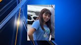 UPDATE: Missing Las Cruces girl located in good condition