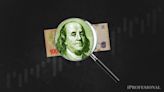 Se recalientan los pronósticos para el dólar: qué precio prevén 40 economistas para los próximos meses