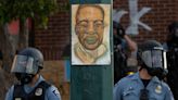 Minneapolis didn’t discipline police officer who called Black Lives Matter ‘terrorist organisation’