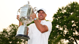 PGA Championship 2024: How to watch, TV times and schedule | Goal.com US