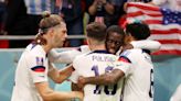 ‘Not just another World Cup game’: Why England must beware the ‘little brother grown up’ in USA rivalry