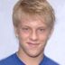 Jackson Odell