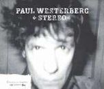 Stereo (Paul Westerberg album)