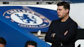 Pochettino leaves Chelsea - what has been said?