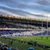 Murrayfield Stadium