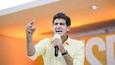 João Campos é favorito das intenções de voto no Recife; veja quem são os outros pré-candidatos | Brasil | O Dia