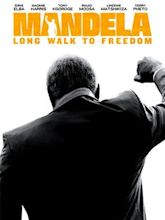 Mandela: Long Walk to Freedom