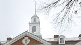 Delaware lawmakers approve $6.1B budget for 2025. What made the cut?