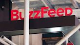 Te explicamos por qué el contrato de BuzzFeed News Union incluye ‘protección contra fantasmas’