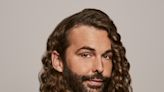 Jonathan Van Ness: We Are Still Not Taking Monkeypox Seriously Enough