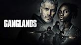 Ganglands Season 1 Streaming: Watch & Stream Online via Netflix