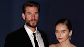 Liam Hemsworth & Girlfriend Gabriella Brooks Share Rare Relationship Update After Couple’s Vacation