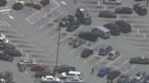 UPDATE: Police identify man shot to death in car in busy Publix parking lot