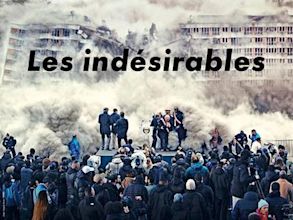 Les Indésirables