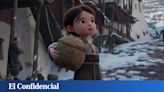 Los chinos también meten dinero (a lo grande) en el cine español