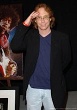 Bill Mumy