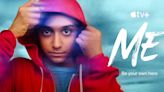 How to stream 'Me'? Everything you need to know about Apple TV's new superhero series