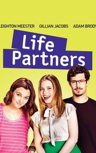 Life Partners