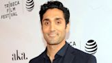 ‘Chicago Med’ Star Dominic Rains to Exit After 5 Seasons