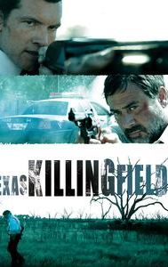 Texas Killing Fields (film)