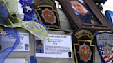 National Police Week Brings Thousands to DC, Trooper Jacques Rougeau Jr. Remembered and Honored