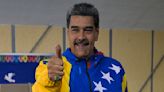 Nicolás Maduro gana reelección en Venezuela con 51.2% de votos