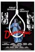 Dominique (1979 film)