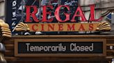 Regal Cinemas Parent’s Stock Craters 50% Amid Lower-Than-Expected Ticket Sales and Debt Woes