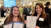 MyCentralJersey.com journalists honored by New Jersey Press Association