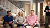 ‘Modern Family’ cast reunites for new ad — see which of your favorites returned