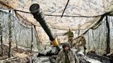 Russian losses fast approaching four grim milestones: Kyiv