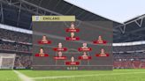 FIFA 23 formations guide to the four best tactical set-ups