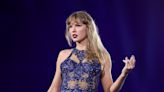 Taylor Swift Puts Eras Tour Concert on Hold To Issue Strong Message About Stadium Employees