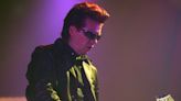 Duran Duran’s Andy Taylor says music helps him live with the ‘pessimism’ of his ‘incurable’ cancer