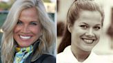 Fallece la actriz Susan Buckner, que daba vida a Patty Simcox en 'Grease'